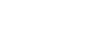 Logo der Orthopädiepraxis Dr. med Jörg-Dieter Schlosser